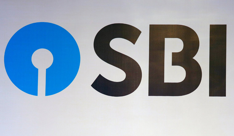 SBI Clerk 2019 Prelims exam result to be out; check details here